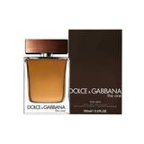 The One Dolce & Gabanna 100ml EDT - Equivalente