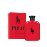 Polo Red Ralph Lauren 100ml EDT - Equivalente