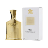 Creed Millesime Ímperial 100ml EDP - Equivalente