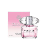 Versace Bright Crystal 90ml EDT - Equivalente