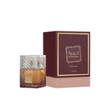 Lattafa Khamrah Dukhan 100ml EDP - Equivalente