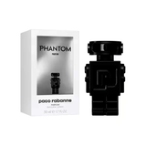 Phantom Parfum 100ml EDP - Equivalente