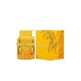 Afnan Odyssey Go Mango 100ml EDP - Equivalente