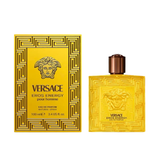 Versace Eros Energy 100ml EDP - Equivalente