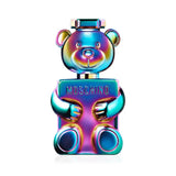 Moschino Toy 2 Pearl Unisex 1.1 Premium