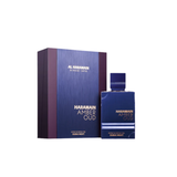 Al Haramain Dubai Night EDP 120ML - Equivalente