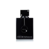 Club De Nuit Intense Man 105ml EDT - Equivalente