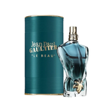 Jean Paul Gaultier Le Beau 125ML EDP - Equivalente