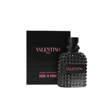 Valentino Uomo Born In Roma 100ML EDT - Equivalente