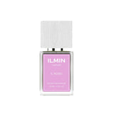 Il Roso ILMIN 30ML EDP - Equivalente