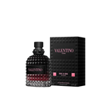 Valentino Uomo Born In Roma Intense EDP 100ml - Equivalente