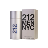 212 Men NYC - Equivalente