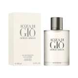 Acqua Di Gio - Equvalente