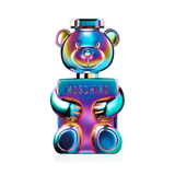 Moschino Toy 2 Pearl Unisex - Equivalente