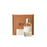 Santal 33 Le Labo 100ml EDP - Equivalente