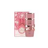 Lattafa Yara Elixir 100ml EDP - Equivalente