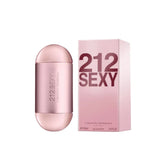 212 Sexy Carolina Herrera - Equivalente