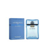 Versace Fraiche - Equivalente