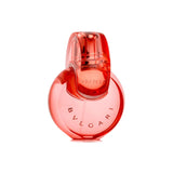 Bvlgari Omnia Coral EDP 100ml  - Equivalente