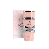 Lattafa Yara 100ml EDP - Equivalente