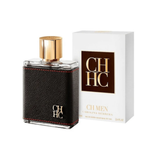 CH Men - Equivalente