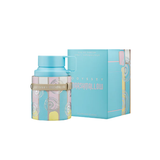 ARMAF Odyssey Marshmallow EDP 100ml - Equivalente