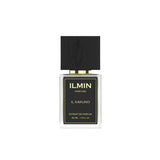 Il Kakuno ILMIN 30ML EDP - Equivalente