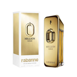 One Million Gold 100ml EDP - Equivalente