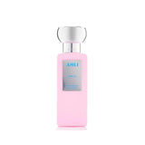 Ahli Corvus EDP 60ML EDP - Equivalente