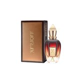 Xerjoff Alexandria II 100ml EDP - Equivalente