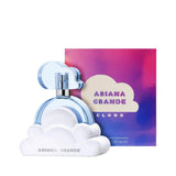 Cloud Ariana Grande EDP 100ML - Equivalente