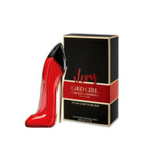 Very Good Girl Carolina Herrera 80ml EDP