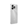 Celular HONOR X5c Plus 256GB 4G