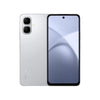 Infinix Smart 10 256GB | 4GB