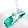 Celular HONOR X8c 512GB 4G Verde