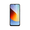 Celular Xiaomi Redmi A7 Pro 128GB ram 4GB