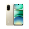 Celular Xiaomi Redmi A5 128GB ram 8GB