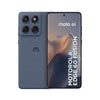 Celular MOTOROLA Edge 60 Fusion 256GB
