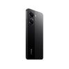 Celular XIAOMI POCO X7 Pro 256GB ram 8GB