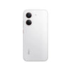 Celular XIAOMI POCO X8 Pro 256GB ram 8GB