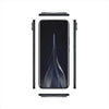 Celular Tecno Pova Slim 5G 256Gb 8Ram