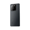 Celular Tecno Mobile Pova 6 5G 256Gb 8Ram