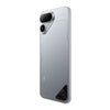 Celular TECNO Pova Curve 2 256GB 5G