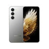 Celular spark 40pro 256gb ram 8