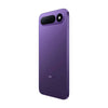 Celular TECNO Spark 50 5G  256GB ram 8GB