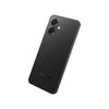 Celular Tecno Spark GO 2 256GB 4GB