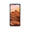 Cubot Kingkong Power 3 12gb + 12gb = 24gb 256gb Dual Sim Duo