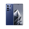 Infinix Note 50S 5G 256GB | 8GB