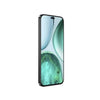Celular Honor Play 9S 8GB+256GB 50 MP 4G Negro