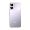 Celular TECNO Spark Go3 4G64GB ram 4GB
